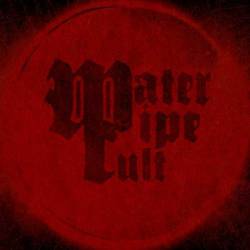 The Water Pipe Cult : Ultra Muggin' sounds